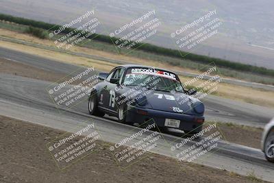 media/May-04-2024-PCA Golden Gate (Sat) [[175910c57a]]/Club Race/Cotton Corners/